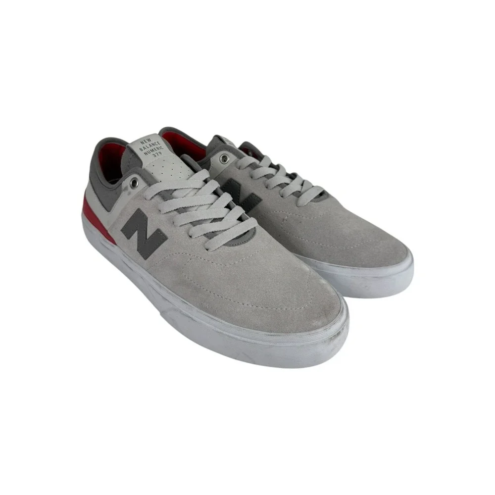 New Balance new balance